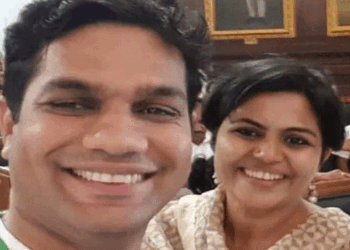 ‘കപ്പൽ-ആടി-ആടി-ഉലയുന്നു…-കപ്പിത്താൻ-എവിടെ…’;-പോസ്റ്റിട്ടതിനു-പിന്നാലെ-അന്ന-ഈഡന്റെ-ഇൻസ്റ്റഗ്രാം,-ഫെയ്സ്ബുക്ക്-അക്കൗണ്ടുകൾക്ക്-പൂട്ടുവീണു