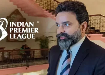 ഐപിഎല്‍-കൂടുതല്‍-മത്സരങ്ങള്‍-കൊണ്ടുവന്നേക്കും