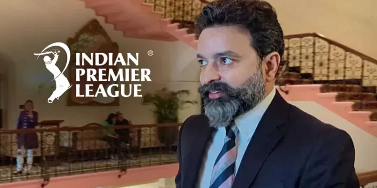 ഐപിഎല്‍-കൂടുതല്‍-മത്സരങ്ങള്‍-കൊണ്ടുവന്നേക്കും