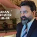 ഐപിഎല്‍-കൂടുതല്‍-മത്സരങ്ങള്‍-കൊണ്ടുവന്നേക്കും