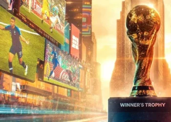 ലോകകപ്പ്-ഫുട്‌ബോള്‍-2026-ഭാരതത്തിലെ-സംപ്രേഷണം:-ഇനിയും-തീരുമാനമായില്ല