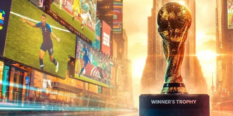 ലോകകപ്പ്-ഫുട്‌ബോള്‍-2026-ഭാരതത്തിലെ-സംപ്രേഷണം:-ഇനിയും-തീരുമാനമായില്ല