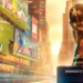 ലോകകപ്പ്-ഫുട്‌ബോള്‍-2026-ഭാരതത്തിലെ-സംപ്രേഷണം:-ഇനിയും-തീരുമാനമായില്ല