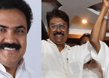 ‘ഒരു-മേശയ്ക്ക്-അപ്പുറവും-ഇപ്പുറവും-ഇരുന്നു-സംസാരിച്ചാൽ-തീരുന്ന-പ്രശ്നങ്ങൾ-മാത്രമേ-ഞങ്ങൾ-തമ്മിലുളളൂ;-തിരികെ-വന്നാൽ-മുടിയനായ-പുത്രനെ-വരവേറ്റതുപോലെ-സ്വീകരിക്കും‘-കേരള-കോൺഗ്രസ്-(എം)-നെക്കുറിച്ച്-തൊടുപുഴ-എംഎൽഎ-അപു-ജോൺ-ജോസഫ്