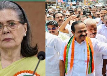 രാഹുലിന്-താത്പര്യം-കെസി…-വെട്ടി-സോണിയ-​ഗാന്ധി,-തീരുമാനം-ജനപക്ഷത്തിനൊപ്പം…-വി-ഡി-സതീശൻ-മുഖ്യമന്ത്രിയാകും,-സത്യപ്രതിജ്ഞ-ചൊവ്വാഴ്ച?-pathram-online-exclusive