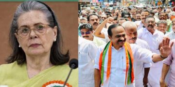 രാഹുലിന്-താത്പര്യം-കെസി…-വെട്ടി-സോണിയ-​ഗാന്ധി,-തീരുമാനം-ജനപക്ഷത്തിനൊപ്പം…-വി-ഡി-സതീശൻ-മുഖ്യമന്ത്രിയാകും,-സത്യപ്രതിജ്ഞ-ചൊവ്വാഴ്ച?-pathram-online-exclusive