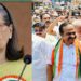 രാഹുലിന്-താത്പര്യം-കെസി…-വെട്ടി-സോണിയ-​ഗാന്ധി,-തീരുമാനം-ജനപക്ഷത്തിനൊപ്പം…-വി-ഡി-സതീശൻ-മുഖ്യമന്ത്രിയാകും,-സത്യപ്രതിജ്ഞ-ചൊവ്വാഴ്ച?-pathram-online-exclusive