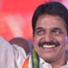 കെപിസിസി-പ്രസിഡന്റും-സന്ദീപ്-വാര്യറും-കെസിക്കൊപ്പം??-വിഡിയെ-പിന്തുണച്ചത്-വെറും-ആര്‍-പേര്‍,-47-എംല്‍എമാരുടെ-വോട്ടും-കെ-സി-വേണുഗോപാലിന്,-ആരുടെയും-പേര്-പറഞ്ഞിട്ടില്ലെന്ന്-സണ്ണി-ജോസഫ്