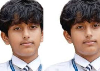 “അന്നെ-ഞങ്ങൾ-തോൽപ്പിക്കും,-വേറെ-സ്കൂളിൽ-പോവാത്ത-രീതിയിൽ-ആക്കും.-റെഡ്-മാർക്ക്-ചെയ്യും”,-ചെയ്യാത്ത-കുറ്റത്തിന്-സഹപാഠികളുടെ-മുമ്പില്‍-വച്ച്-അപമാനിച്ചു,-ടിസി-നല്‍കാതെ-പിടിച്ചുവച്ചു,-എട്ടാം-ക്ലാസ്-വിദ്യാര്‍ത്ഥിയുടെ-ആത്മഹത്യയ്ക്ക്-പിന്നില്‍-ആധ്യാപികയുടെ-പീഡനം