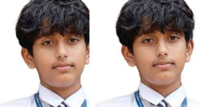 “അന്നെ-ഞങ്ങൾ-തോൽപ്പിക്കും,-വേറെ-സ്കൂളിൽ-പോവാത്ത-രീതിയിൽ-ആക്കും.-റെഡ്-മാർക്ക്-ചെയ്യും”,-ചെയ്യാത്ത-കുറ്റത്തിന്-സഹപാഠികളുടെ-മുമ്പില്‍-വച്ച്-അപമാനിച്ചു,-ടിസി-നല്‍കാതെ-പിടിച്ചുവച്ചു,-എട്ടാം-ക്ലാസ്-വിദ്യാര്‍ത്ഥിയുടെ-ആത്മഹത്യയ്ക്ക്-പിന്നില്‍-ആധ്യാപികയുടെ-പീഡനം