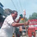 “വി-ഡിയെ-മുഖ്യമന്ത്രിയാക്കണം,-ഇല്ലെങ്കില്‍-ആത്മഹത്യ-ചെയ്യും”,-ദേഹത്ത്-പെട്രോളൊഴിച്ച്-കയ്യില്‍-ലൈറ്ററുമായി-കോണ്‍ഗ്രസ്-പ്രവര്‍ത്തകന്‍