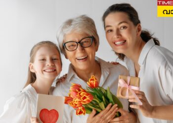 mother’s-day-2026:-മാതൃദിനത്തിന്-തുടക്കമിട്ട-അന്ന-എന്തിനാണ്-അതിനെതിരെ-പ്രതിഷേധിച്ചത്?-ചരിത്രവും-പ്രാധാന്യവും-അറിയാം!