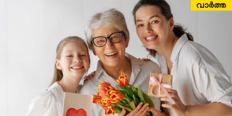 mother’s-day-2026:-മാതൃദിനത്തിന്-തുടക്കമിട്ട-അന്ന-എന്തിനാണ്-അതിനെതിരെ-പ്രതിഷേധിച്ചത്?-ചരിത്രവും-പ്രാധാന്യവും-അറിയാം!