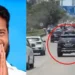 റോഡ്-ഉപരോധം-വേണ്ട;-ട്രാഫിക്കിൽ-സാധാരണക്കാർക്കൊപ്പം-യാത്ര-ചെയ്ത്-രേവന്ത്-റെഡ്ഡി