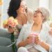 mother’s-day-2026:-മാതൃദിനത്തിൽ-നിങ്ങളുടെ-അമ്മയ്ക്കുവേണ്ടി-ഈ-4-കാര്യങ്ങൾ-ചെയ്യുക;-ആരോഗ്യ-സംരക്ഷണത്തിനായി-ഈ-സമ്മാനങ്ങളും-നൽകൂ