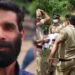 നെടുങ്കണ്ടം-ഇരട്ടക്കൊലക്കേസ്-പ്രതി-പിതാവിനെയും-വകവരുത്തി,-വീട്ടുവിളപ്പില്‍-അസ്ഥികൂടം-കണ്ടെടുത്തു,-കുറ്റം-സമ്മതിക്കാതെ-സജി