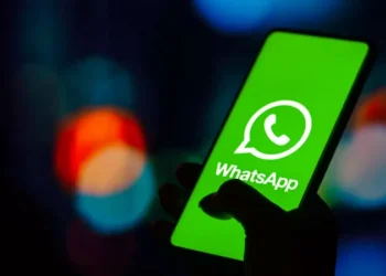 വാട്‌സ്ആപ്പിൽ-ഇനി-‘ബിസിനസ്-എഐ’;-കച്ചവടം-വർധിപ്പിക്കാൻ-പുത്തൻ-ഫീച്ചറുമായി-മെറ്റ