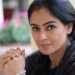 ബോളിവുഡിൽ-തെന്നിന്ത്യൻ-താരങ്ങൾക്ക്-ബഹുമാനമില്ല!-കയ്പ്പേറിയ-അനുഭവങ്ങൾ-തുറന്നുപറഞ്ഞ്-നടി-സിമ്രാൻ