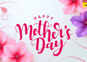 happy-mother’s-day-wishes-in-malayalam:-‘സ്‌നേഹക്കൂട്ടായി-തുടരുക,-വാത്സല്യനിധിയായി-പടരുക’-;-നേരാം-ഹൃദയം-നിറഞ്ഞ-മാതൃദിനാശംസകള്‍