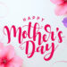 happy-mother’s-day-wishes-in-malayalam:-‘സ്‌നേഹക്കൂട്ടായി-തുടരുക,-വാത്സല്യനിധിയായി-പടരുക’-;-നേരാം-ഹൃദയം-നിറഞ്ഞ-മാതൃദിനാശംസകള്‍