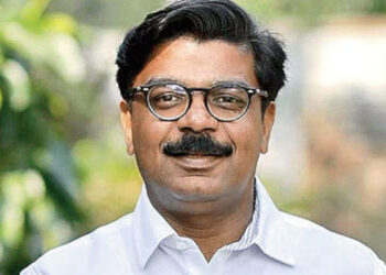 ഉണ്ണിത്താന്റെ-മുന്നില്‍-താന്‍-അൽപനും-നിസ്സാരനുമാണ്,-പ്രതികരിക്കാനുള്ള-വലിപ്പം-എനിക്കില്ല,-എല്ലാം-അംഗകരിക്കുന്നു,-ഇനി-സംസാരിക്കാനില്ലെന്ന്-മാത്യു-കുഴല്‍നാടന്‍