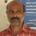 ജനറൽ-കമ്പാർട്ട്‌മെന്റിൽ-അപ്പൂപ്പനൊപ്പം-കിടക്കുകയായിരുന്ന-ആറുവയസുകാരിക്ക്-നേരെ-ക്രൂരമായ-ലൈംഗികാതിക്രമം,-കൊല്ലം-സ്വദേശി-അറസ്റ്റിൽ,-ഉറങ്ങുകയായിരുന്ന-തമിഴ്-ബാലികയെ-പീഡിപ്പിച്ചത്-ആരുമറിയാതെ-സ്വന്തം-സീറ്റിലേക്ക്-എടുത്തുകൊണ്ടുപോയി