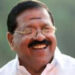 തീക്കൊള്ളികൊണ്ട്-തല-ചൊറിയരുത്…-സംഘടന-മര്യാദ-പാലിക്കണം.-ഉമ്മൻചാണ്ടിയുടെ-ഫ്ലക്സ്-കീറിയവർ-കോൺഗ്രസുകാരല്ല,-എന്നിട്ട്-ജയിക്കാൻ-ശവകുടീരത്തിൽ-പോയ-എതെങ്കിലും-ഒരുത്തൻ-പ്രതികരിച്ചോ??-രാജ്-മോഹന്‍-ഉണ്ണിത്താന്‍