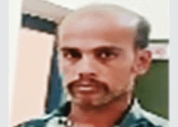 വയനാട്-അമ്പലവയലിൽ-ഉസ്​താദിന്റെ-വേഷത്തിലെത്തി-പള്ളിയിൽ-കയറി-കൂടി-1,60,000-രൂപ-കവർന്നു;-ബേപ്പൂർ-സ്വദേശി-പിടിയിൽ