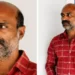 ട്രെയിനിൽ-ഉറങ്ങിക്കിടന്ന-ആറ്-വയസ്സുകാരിക്ക്-നേരെ-ലൈംഗികാതിക്രമം;-കൊല്ലം-സ്വദേശി-അറസ്റ്റിൽ