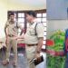 രണ്ടാംനിലയിൽ-കിടന്നുറങ്ങിയ-മക്കൾ-അറിഞ്ഞില്ല-വീട്ടിലെ-ജോലിക്കാരും-കൂട്ടരും-അമ്മയെ-ക്രൂരമായി-കൊലപ്പെടുത്തി-കടന്നുകളഞ്ഞത്,-രാവിലെ-മകളും-മറ്റൊരു-ജോലിക്കാരിയും-വന്നപ്പോൾ-കണ്ടത്-കൈകാലുകൾ-ബന്ധിച്ച-നിലയിൽ-കൊല്ലപ്പെട്ടുകിടക്കുന്ന-അമ്മയെ,-ശബ്ദം-പുറത്തുവരാതിരിക്കാൻ-വായിൽ-രക്തം-പുരണ്ട-തുണി-തിരുകിയ-നിലയിൽ!!-മുൻ-ഐപിഎസ്-ഉദ്യോ​ഗസ്ഥന്റെ-ഭാര്യ-കൊല്ലപ്പെട്ട-നിലയിൽ