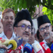 നിർണ്ണായക-നീക്കവുമായി-ലീ​ഗ്;-മുഖ്യമന്ത്രി-പ്രഖ്യാപനമുണ്ടായാൽ-ഉടൻ-പ്രധാന-നേതാക്കൾ-എല്ലാവരും-പാണക്കാടേക്ക്-എത്തണമെന്ന്-നിർദ്ദേശം;-കടുത്ത-തീരുമാനങ്ങളോ-ലക്ഷ്യം?