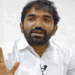 ‘തെരുവിലിറങ്ങിയുള്ള-പ്രതിഷേധം-യഥാർഥ-പൊതുജനവികാരമാണെന്ന്-പറയാൻ-കഴിയില്ല;-പ്രവർത്തകർ-പക്വത-കാണിക്കണം;-ഇത്തരം-പ്രകടനങ്ങൾക്ക്-പിന്നിൽ-ബാഹ്യസമ്മർദങ്ങൾ-ഉണ്ടോ-എന്ന്-പരിശോധിക്കണം’-–-ചാണ്ടി-ഉമ്മൻ
