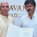 തമിഴ്നാട്-മുഖ്യമന്ത്രിയായി-വിജയ്-നാളെ-സത്യപ്രതിജ്ഞ-ചെയ്യും!-120-എംഎൽഎമാരുടെ-പിന്തുണയോടെ-ഗവർണറെ-കണ്ടു