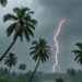 കേരളത്തിൽ-പരക്കെ-മഴയ്ക്ക്-സാധ്യത!-ബംഗാൾ-ഉൾക്കടലിൽ-സീസണിലെ-ആദ്യ-ന്യൂനമർദ്ദം-രൂപപ്പെടുന്നു?