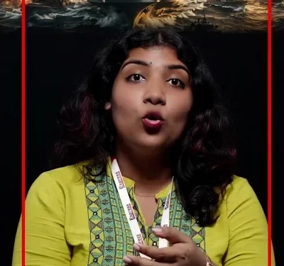 അമേരിക്കയെ-ഞെട്ടിച്ച-ഇറാന്റെ-‘മിസൈൽ-നഗരങ്ങൾ