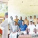 കായിക-സ്വപ്‌നങ്ങള്‍ക്ക്-കരുത്തേകാന്‍-അമരവിളയില്‍-ക്രീഡാഭാരതി-വിദ്യാ-സ്‌പോര്‍ട്‌സ്-അക്കാദമി