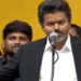 തമിഴ്നാട്ടിൽ-സൗജന്യ-വൈദ്യുതി,സ്ത്രീ-സുരക്ഷയ്ക്ക്-പ്രത്യേക-സ്ക്വാഡ്-–-മുഖ്യമന്ത്രി-വിജയ്‌-ആദ്യ-ഉത്തരവ്-ഒപ്പുവച്ചു-‘എന്റെ-സർക്കാർ-തീർത്തും-സുതാര്യമായിരിക്കും,-ജനങ്ങളുടെ-ഒരു-ചില്ലിക്കാശ്-ഞാൻ-തൊടില്ല‘