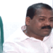 വിഡിയെ-പിന്തുണച്ചില്ല;-ഐ.സി-ബാലകൃഷ്ണനെതിരെ-അണികൾ;-പുല്പള്ളി-മണ്ഡലം-കമ്മിറ്റി-യോഗത്തിൽ-നേതാക്കൾ-ചേരിതിരിഞ്ഞ്-തർക്കം
