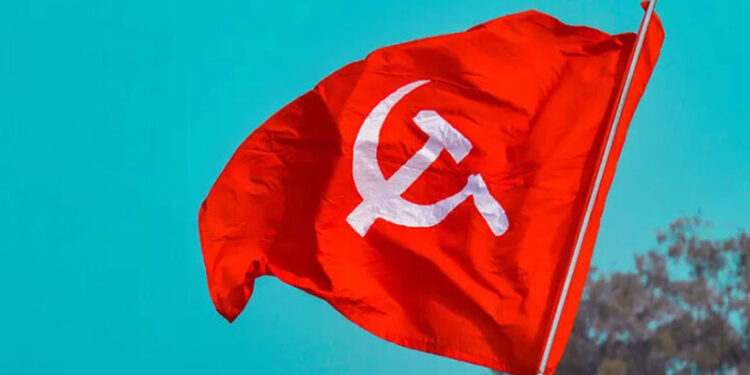 പാലക്കാട്-സിപിഐഎമ്മിൽ-കൂട്ടരാജി!