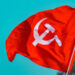 പാലക്കാട്-സിപിഐഎമ്മിൽ-കൂട്ടരാജി!