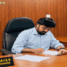 ‘മലപ്പുറം-ജില്ല-വിഭജിക്കണം;-മലയാളം-മീഡിയം-വിദ്യാഭ്യാസം-എൽ.പി-തലത്തിന്-അപ്പുറം-തുടരേണ്ടതില്ല,-ഹയർസെക്കൻഡറി-വരെയുള്ള-പഠനം-ഇംഗ്ലീഷ്-മീഡിയമാക്കണം‘-തിരൂർ-സബ്-കളക്ടറുടെ-ഫേസ്ബുക്ക്-പോസ്റ്റ്
