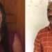 “അയാൾ-കുട്ടിയെ-ബെഡ്ഷീറ്റോടെ-എടുത്തു-കൊണ്ടുവന്ന്-മടിയിലിരുത്തി,-ബെഡ്ഷീറ്റിന്-അടിയിലൂടെ-കുട്ടിയുടെ-ദേഹത്ത്-സ്പർശിക്കാൻ-തുടങ്ങി,-തെളിവിനായി-ഞാൻ-ഫോണിൽ-വീഡിയോ-ചിത്രീകരിച്ചു,-കുട്ടിയോട്-മോശമായി-പെരുമാറിയത്-ചോദ്യം-ചെയ്തപ്പോൾ-എന്നോട്-ദേഷ്യപ്പെട്ടു…-അടിയും-കൊടുത്തപ്പോൾ-ഇറങ്ങിയോടി”…-ആറുവയസുകാരിക്ക്-രക്ഷകയായി-വീണ