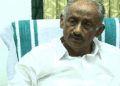 ‘എന്തൊരു-അല്പത്തരമാണത്,-പാർട്ടിയെ-സ്നേഹിക്കുന്നവരാരും-ഇത്-ചെയ്യില്ല‘:-കെ.-സി-വേണു​ഗോപാലിനെതിരെ-തന്റെ-പേരിൽ-വ്യാജ-ഫേസ്ബുക്ക്-പോസ്റ്റ്-പ്രചരിപ്പിക്കുന്നുവെന്ന്-കെ-സി-ജോസഫ്