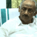 ‘എന്തൊരു-അല്പത്തരമാണത്,-പാർട്ടിയെ-സ്നേഹിക്കുന്നവരാരും-ഇത്-ചെയ്യില്ല‘:-കെ.-സി-വേണു​ഗോപാലിനെതിരെ-തന്റെ-പേരിൽ-വ്യാജ-ഫേസ്ബുക്ക്-പോസ്റ്റ്-പ്രചരിപ്പിക്കുന്നുവെന്ന്-കെ-സി-ജോസഫ്