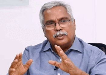 ‘ചില-കീഴ്‌വഴക്കങ്ങൾ-മാറേണ്ട-കാലം-അതിക്രമിച്ചു,-സിപിഐക്ക്-പ്രതിപക്ഷ-ഉപനേതൃസ്ഥാനം-വേണം’;-നിലപാട്-കടുപ്പിച്ച്-ബിനോയ്-വിശ്വം;-‘വ്യക്തിപൂജ-ഉണ്ടായിട്ടുണ്ടെങ്കിൽ-അത്-വലിയ-രാഷ്ട്രീയ-പിഴവാണ്;-അത്-കമ്മ്യൂണിസ്റ്റ്-രീതിയല്ല‘