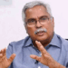 ‘ചില-കീഴ്‌വഴക്കങ്ങൾ-മാറേണ്ട-കാലം-അതിക്രമിച്ചു,-സിപിഐക്ക്-പ്രതിപക്ഷ-ഉപനേതൃസ്ഥാനം-വേണം’;-നിലപാട്-കടുപ്പിച്ച്-ബിനോയ്-വിശ്വം;-‘വ്യക്തിപൂജ-ഉണ്ടായിട്ടുണ്ടെങ്കിൽ-അത്-വലിയ-രാഷ്ട്രീയ-പിഴവാണ്;-അത്-കമ്മ്യൂണിസ്റ്റ്-രീതിയല്ല‘