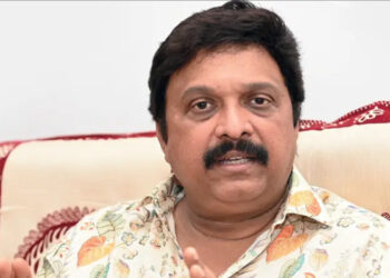 എൽഡിഎഫിന്റെ-തോൽവിക്കു-കാരണം-യുഡിഎഫ്-ബിജെപി-ഡീല്‍,-പത്തനാപുരത്ത്-ബിജെപി-വോട്ടുകള്‍-യുഡിഎഫിന്-മറിച്ചു,-സംസ്ഥാനത്തിന്റെ-പല-ഭാഗങ്ങളിലും-ഇത്തരം-ഡീലുകളുണ്ടായിരുന്നുവെന്ന്-ഗണേഷ്-കുമാര്‍