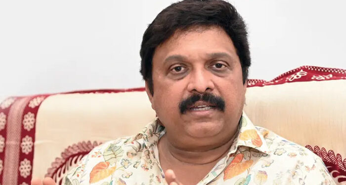 എൽഡിഎഫിന്റെ-തോൽവിക്കു-കാരണം-യുഡിഎഫ്-ബിജെപി-ഡീല്‍,-പത്തനാപുരത്ത്-ബിജെപി-വോട്ടുകള്‍-യുഡിഎഫിന്-മറിച്ചു,-സംസ്ഥാനത്തിന്റെ-പല-ഭാഗങ്ങളിലും-ഇത്തരം-ഡീലുകളുണ്ടായിരുന്നുവെന്ന്-ഗണേഷ്-കുമാര്‍