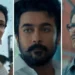 സൂര്യയുടെ-മാസ്-ആക്ഷൻ-വിരുന്ന്;-ആവേശം-നിറച്ച്-‘കറുപ്പ്’-ട്രെയ്‌ലർ-പുറത്തിറങ്ങി