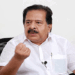 ‘ഇവിടെ-തിരഞ്ഞെടുപ്പ്-ഫലം-വന്നിട്ട്-അഞ്ചാറ്-ദിവസം-മാത്രമേയായിട്ടുള്ളൂ;-ഒരിക്കൽ-ഡൽഹിയിൽ-മുഖ്യമന്ത്രിയെ-പ്രഖ്യാപിക്കാൻ-50-ദിവസത്തോളം-എടുത്തു;-കോൺഗ്രസ്-ഏകപക്ഷീയ-തീരുമാനങ്ങൾ-എടുക്കുന്ന-സംഘടനയല്ല‘-–-പ്രധാനമന്ത്രിയ്ക്ക്-മറുപടിയുമായ്-രമേശ്-ചെന്നിത്തല